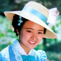 美女警花被调教